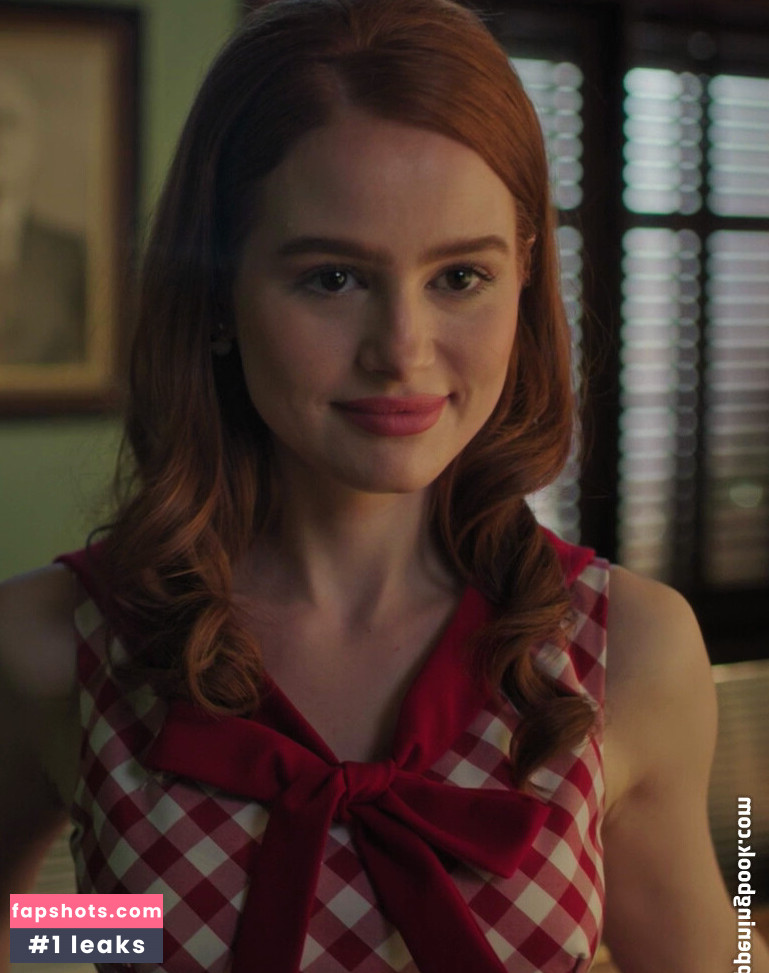 cheryl_bloss_ Nude Leaks OnlyFans Photos #5 - Fapshots