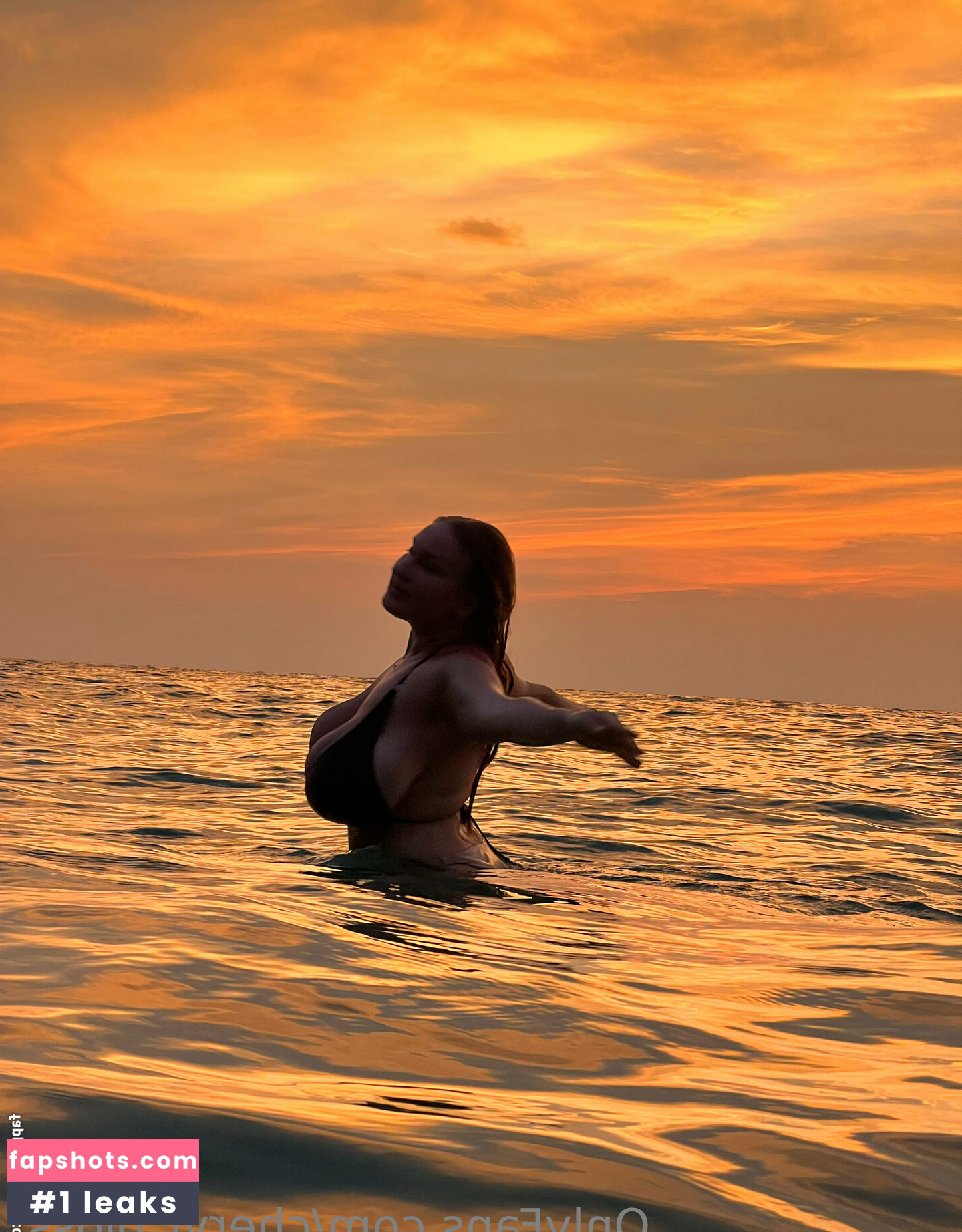 cheryl_bloss_ Nude Leaks OnlyFans Photos #71 - Fapshots