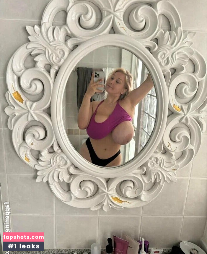 Cheryl Blossom Nude Leaks OnlyFans Photos #184 - LeakJerk