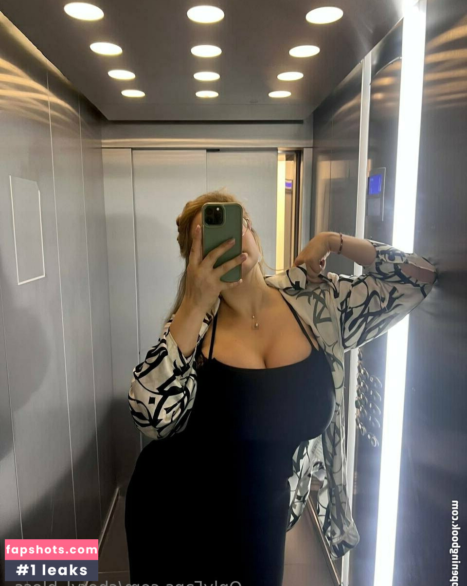 Cheryl Blossom Nude Leaks OnlyFans Photos #265 - LeakJerk