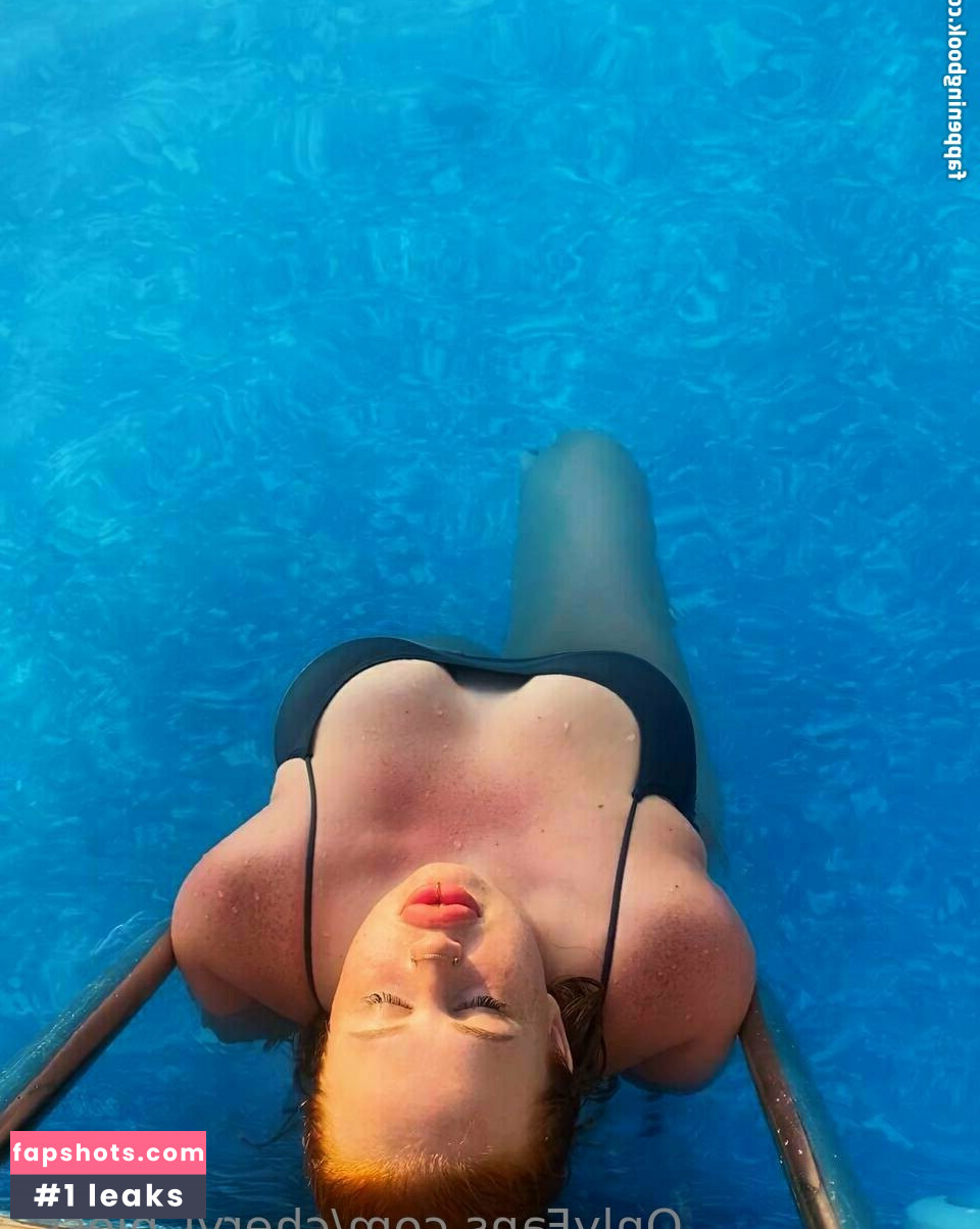 Cheryl Blossom Nude Leaks OnlyFans Photos #462 - LeakJerk