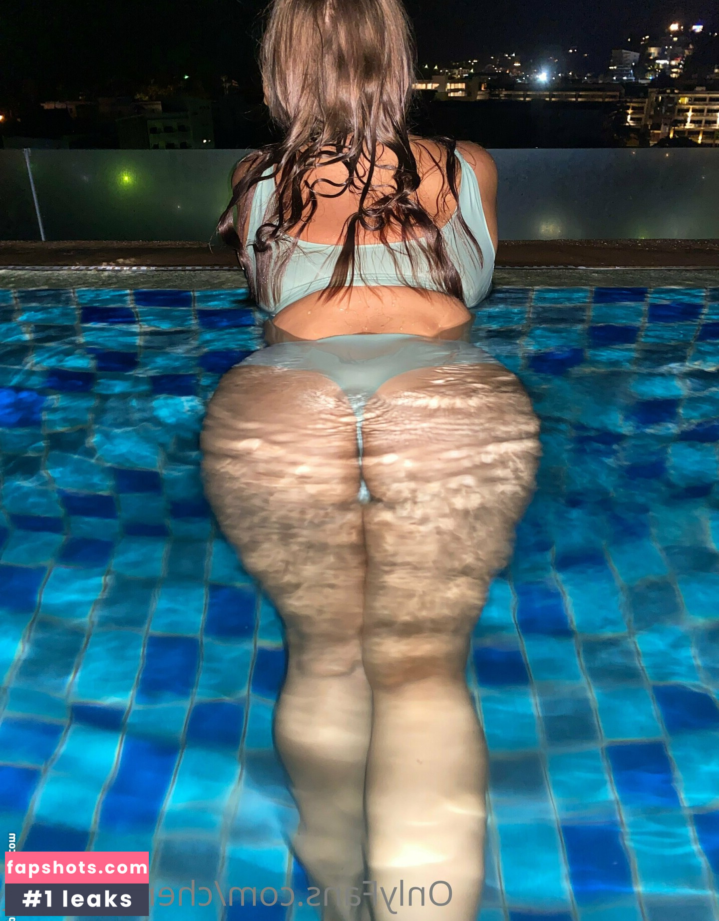 Cheryl Blossom Nude Leaks OnlyFans Photos #513 - LeakJerk