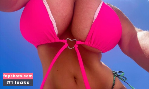 Cheryl Blossom gallery photo #621