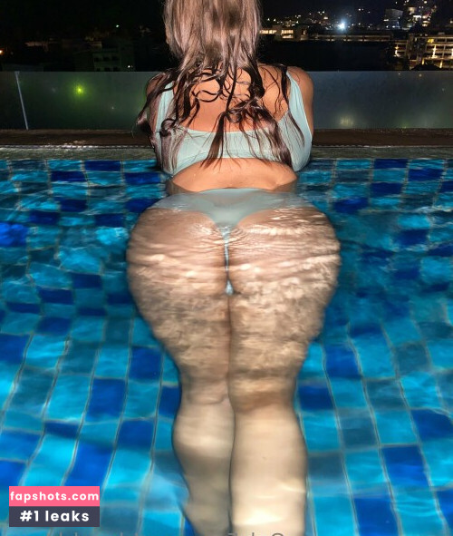 Cheryl Blossom gallery photo #651