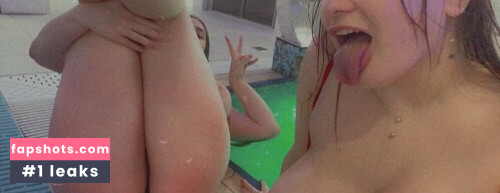 Cheryl Blossom gallery photo #768