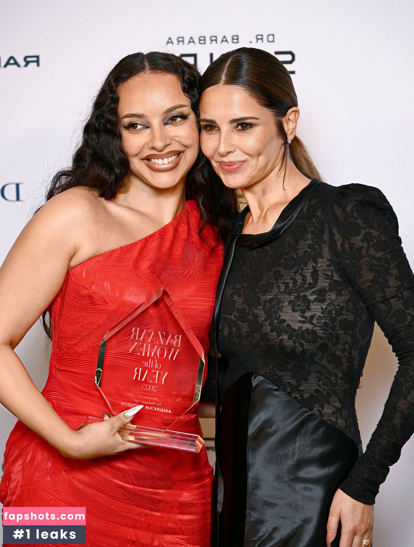 Cheryl Cole gallery photo #11