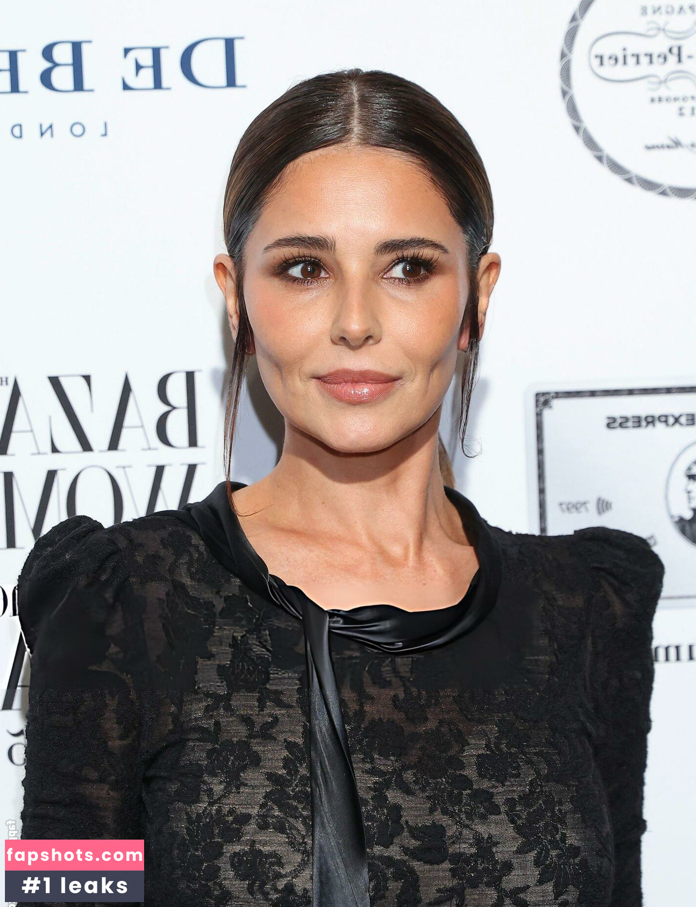 Cheryl Cole gallery photo #13