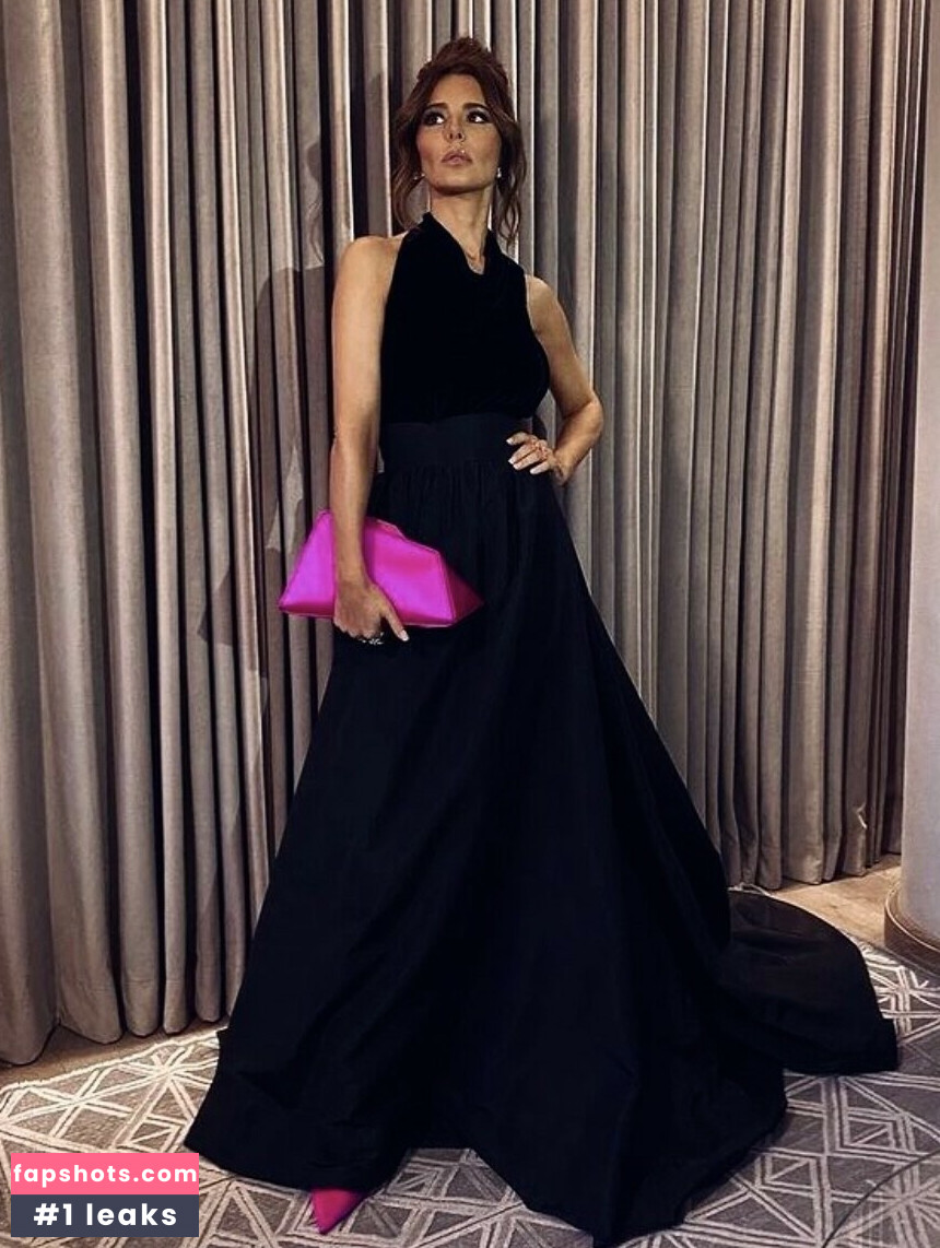 Cheryl Cole gallery photo #40