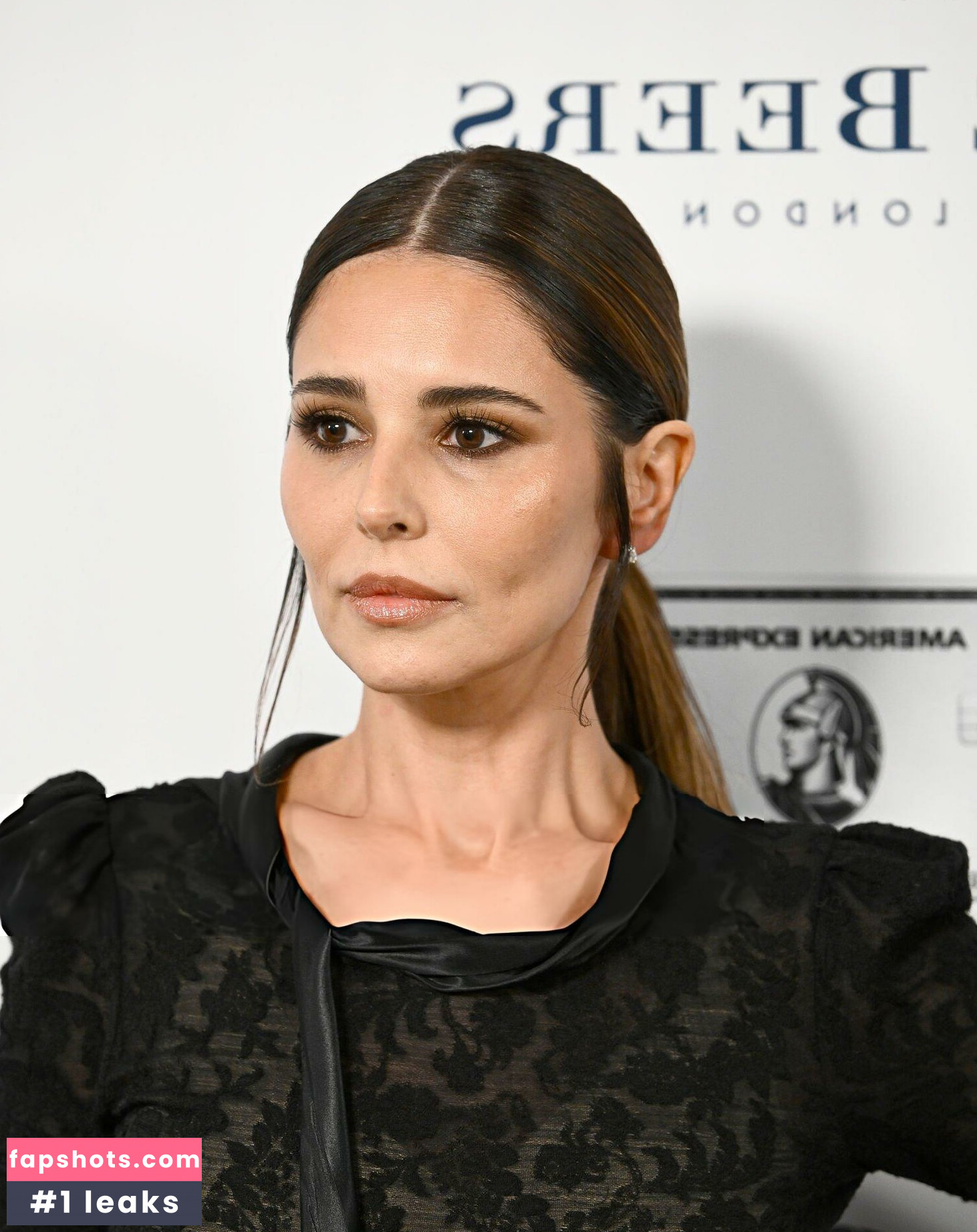 Cheryl Cole gallery photo #7