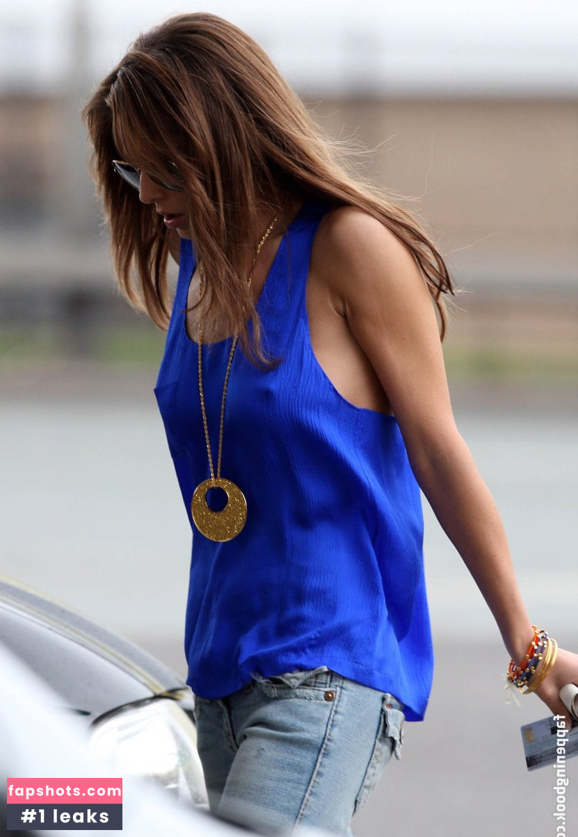 Cheryl Cole gallery photo #89