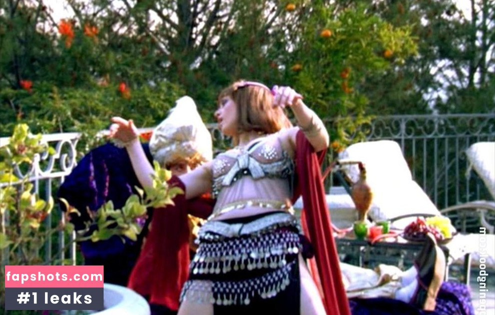 Cheryl Dent gallery photo #17