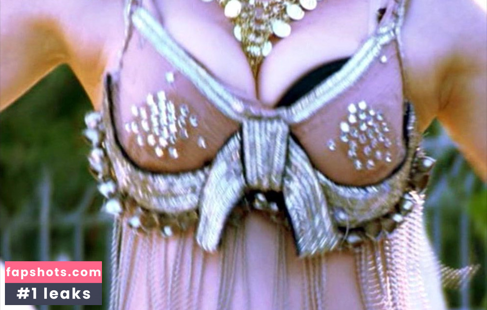 Cheryl Dent gallery photo #18