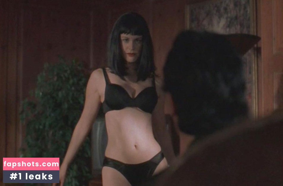 Cheryl Dent gallery photo #21