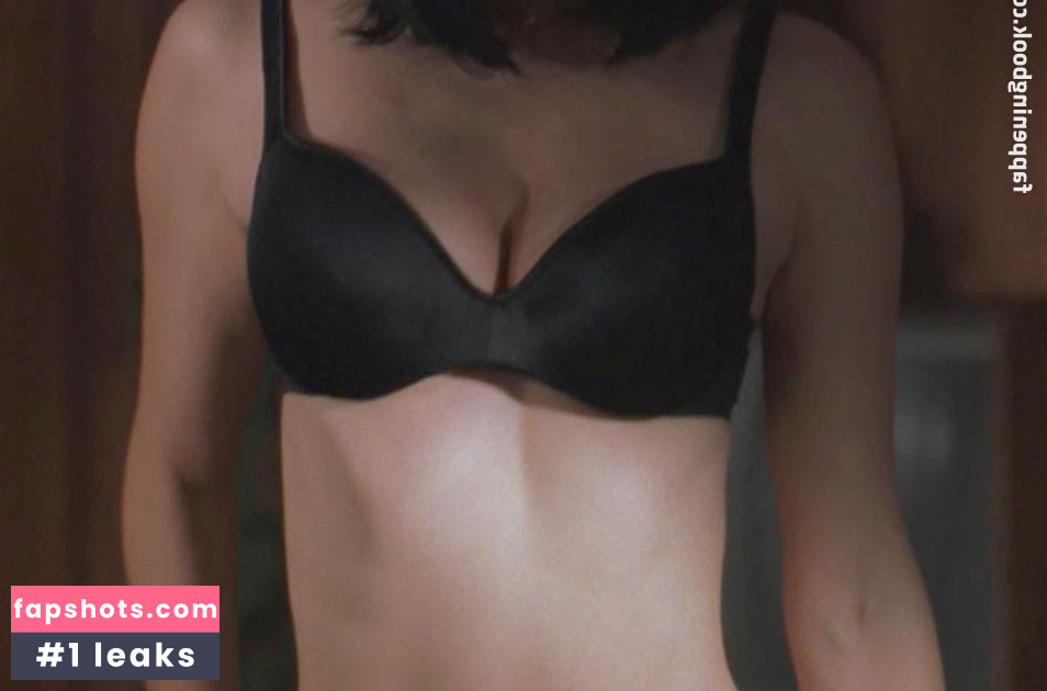 Cheryl Dent gallery photo #24