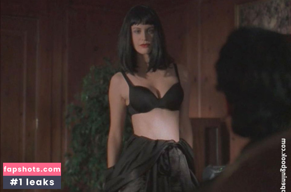 Cheryl Dent gallery photo #25