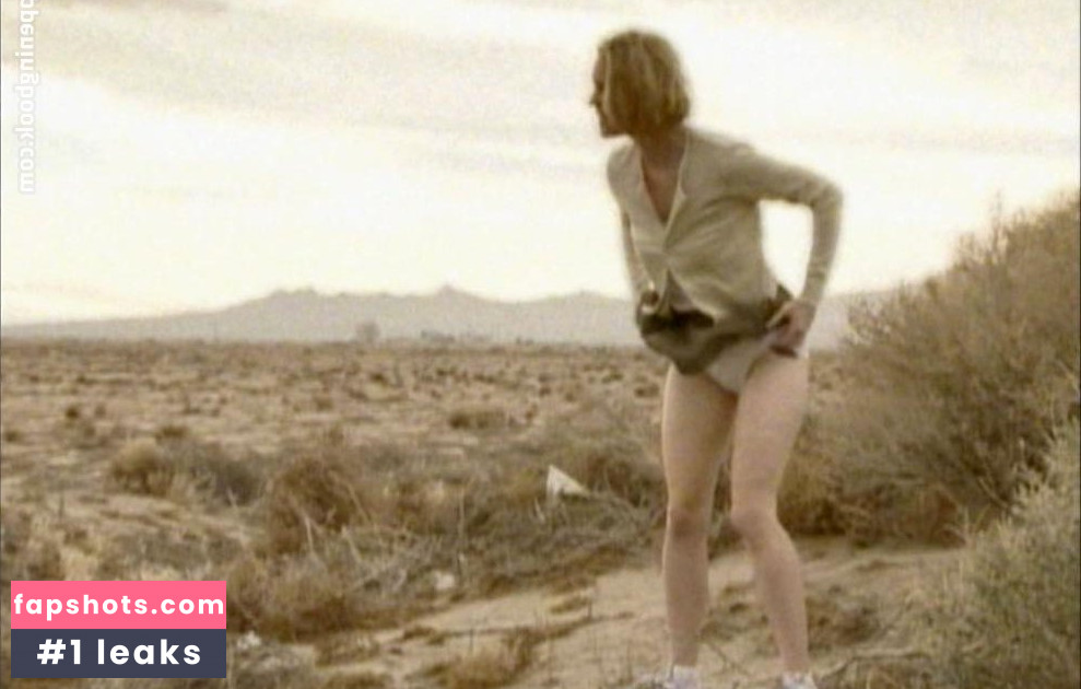 Cheryl Dent gallery photo #6