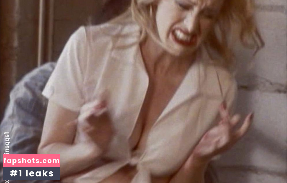 Cheryl Dent gallery photo #9