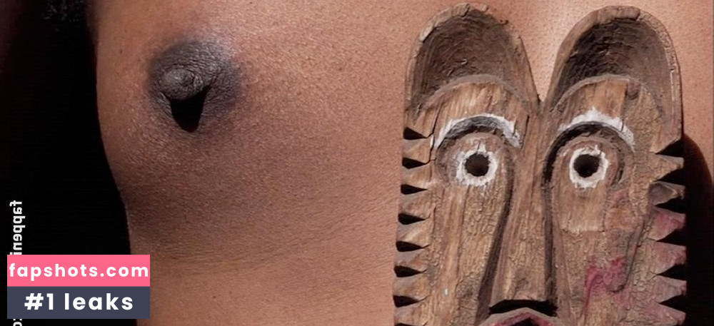 Cheryl Dunye Nahé úniky fotek pouze od fanoušků #11 - Fapshots