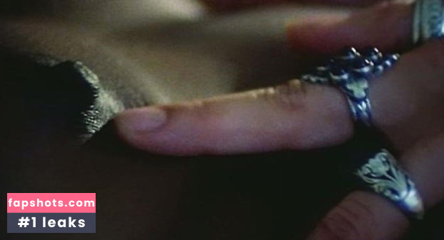 Cheryl Dunye Nahé úniky fotek pouze od fanoušků #4 - Fapshots