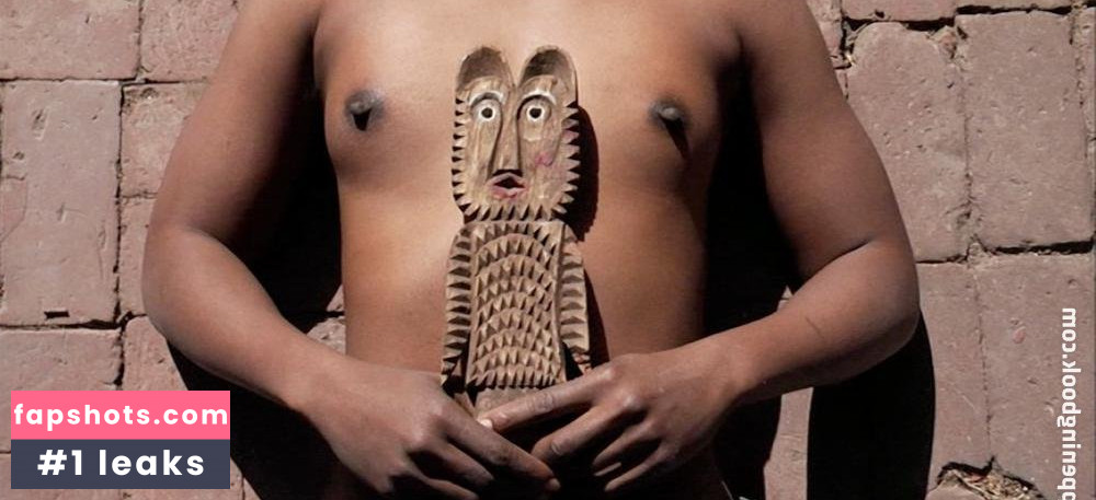 Cheryl Dunye Nahé úniky fotek pouze od fanoušků #10 - Fapshots