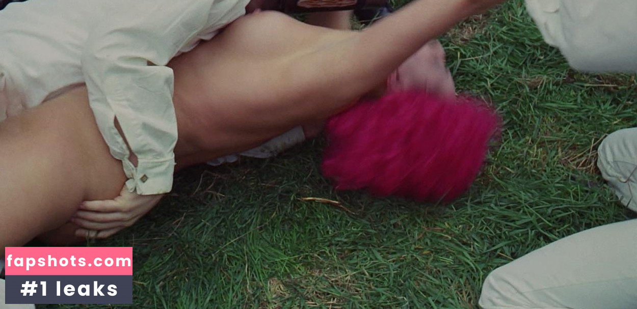 Cheryl Grunwald gallery photo #2