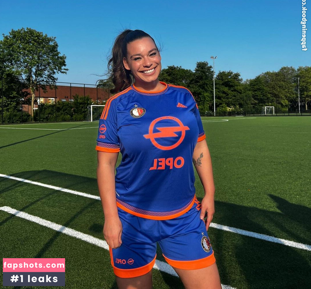 Cheryl Jansen gallery photo #12