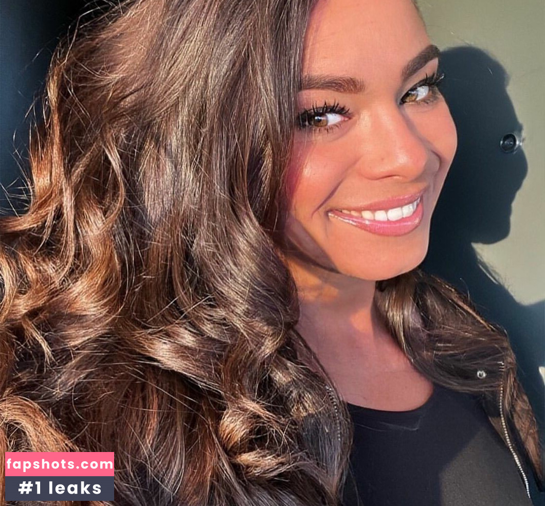 Cheryl Jansen gallery photo #14