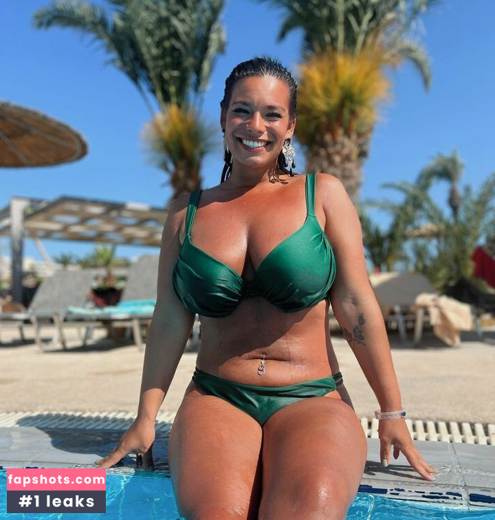 Cheryl Jansen gallery photo #17