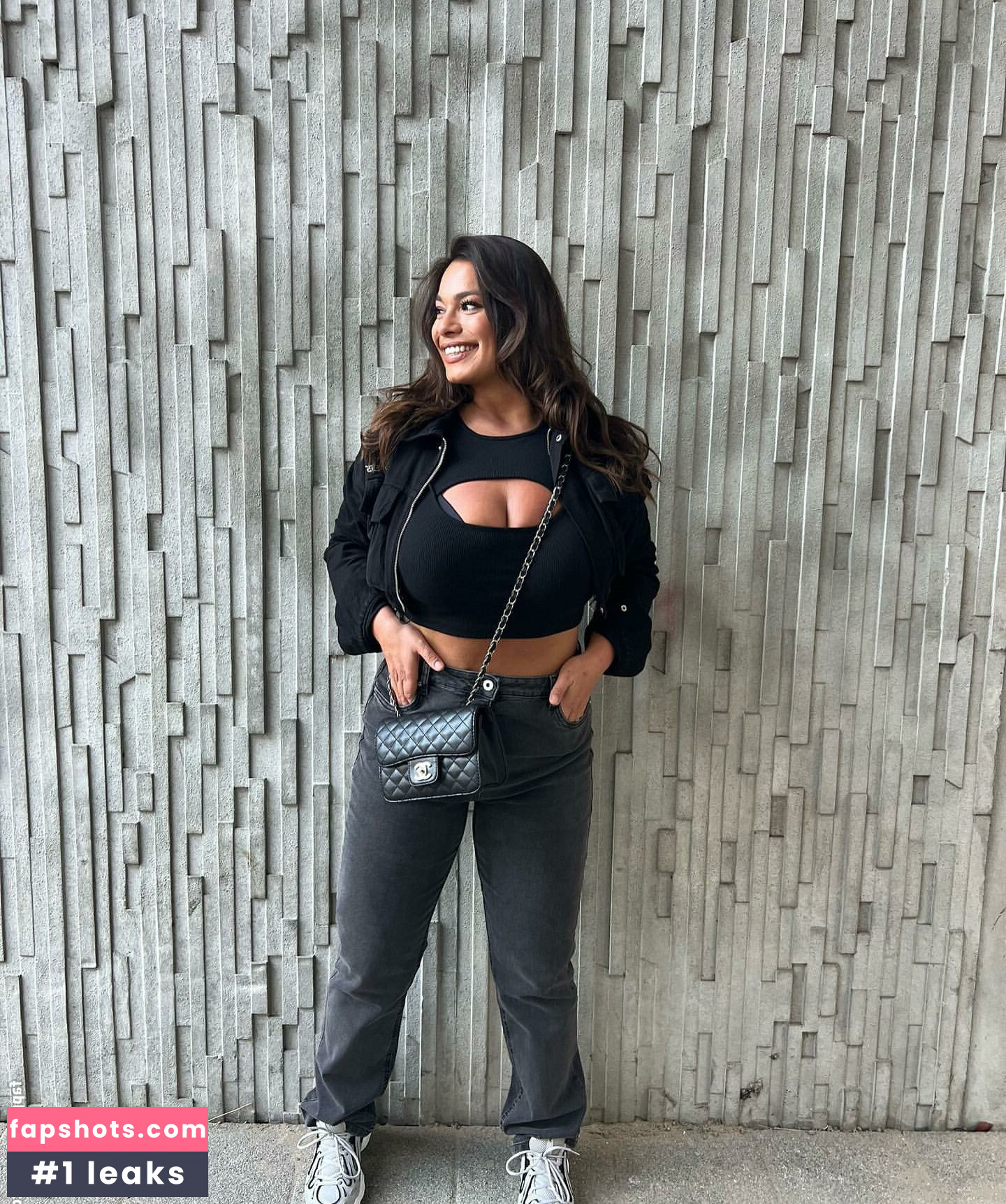 Cheryl Jansen gallery photo #19