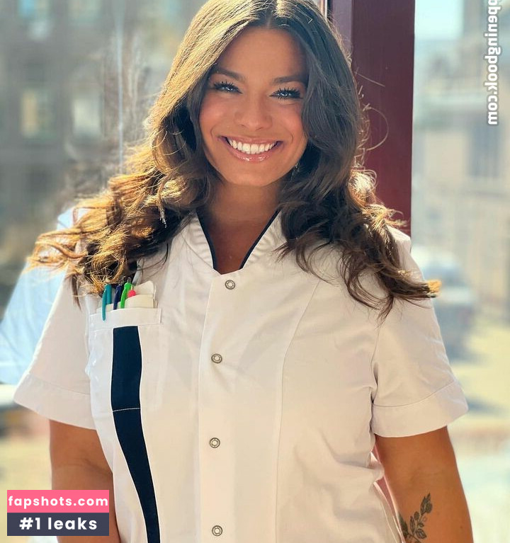 Cheryl Jansen gallery photo #25