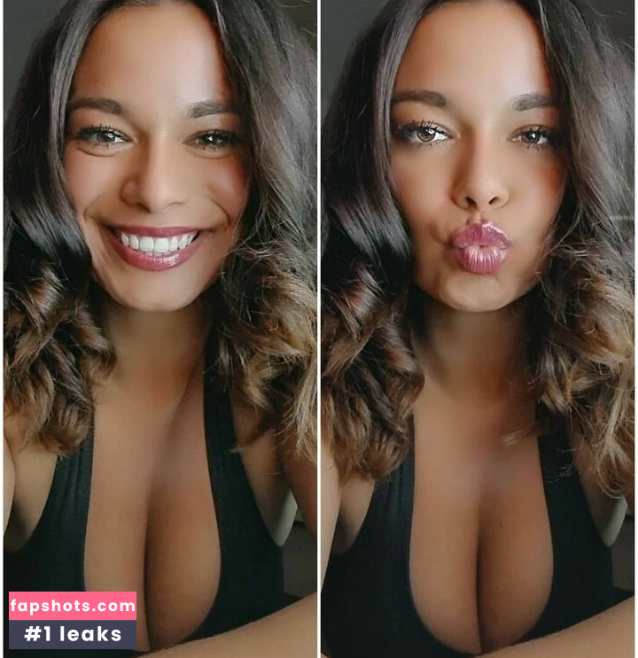 Cheryl Jansen gallery photo #26