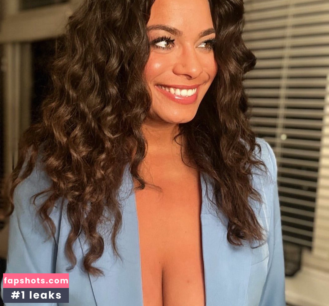 Cheryl Jansen gallery photo #28