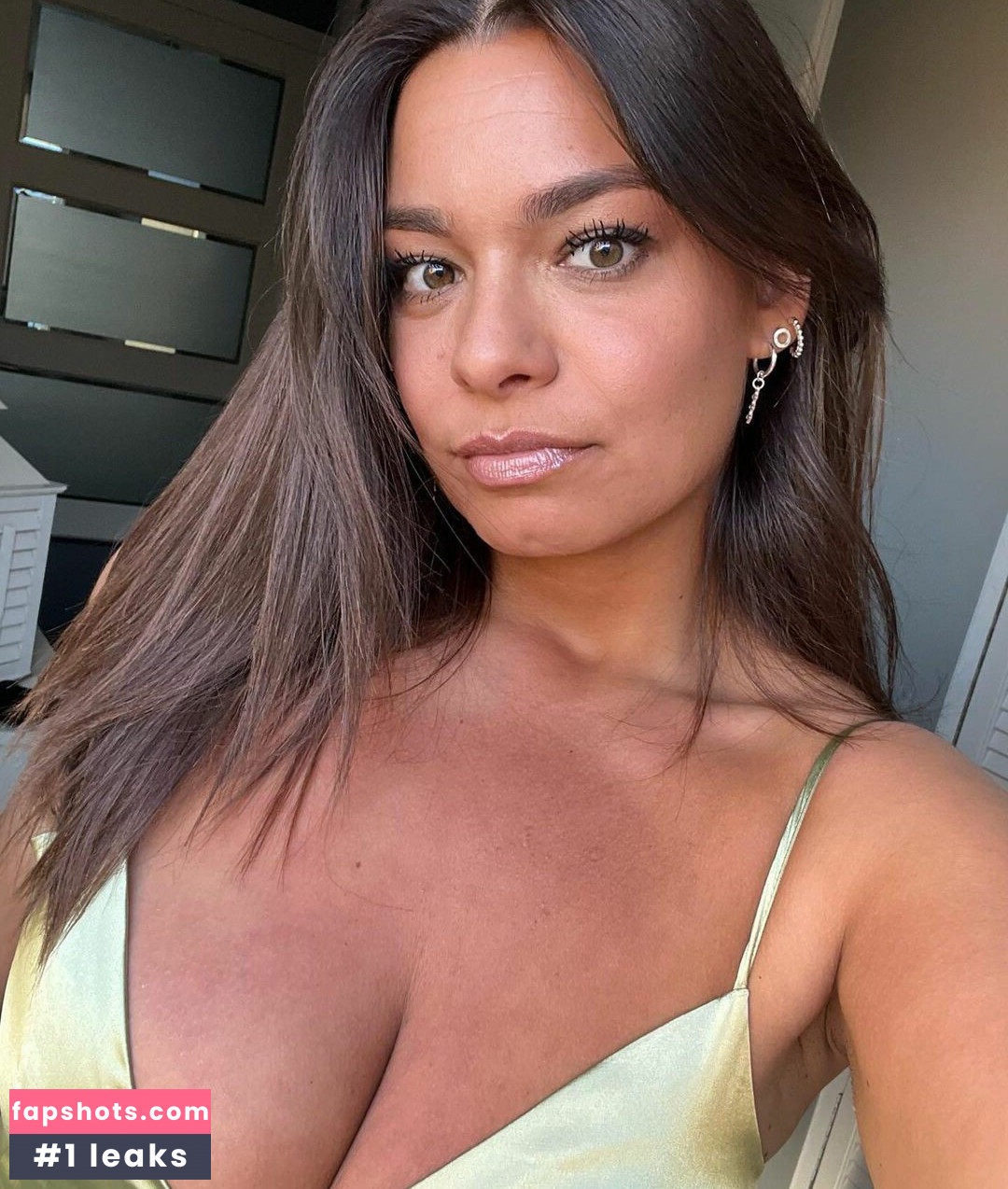 Cheryl Jansen gallery photo #29