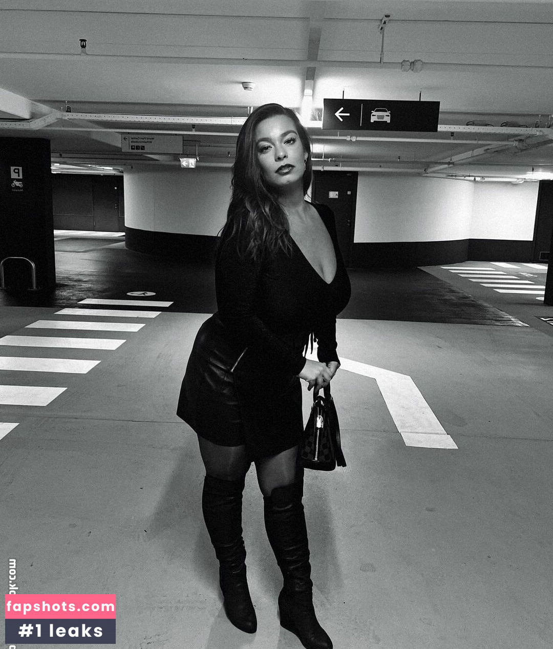 Cheryl Jansen gallery photo #5