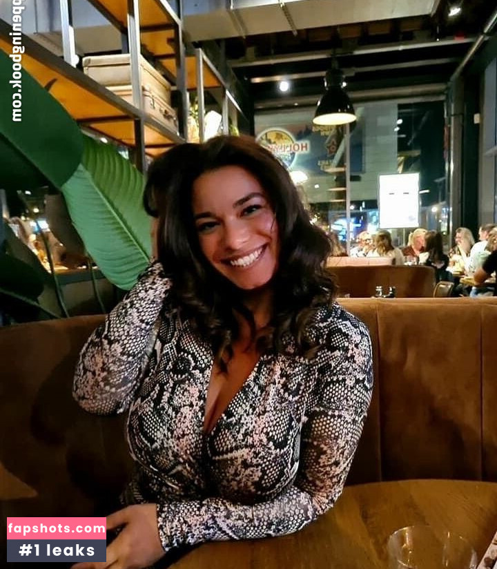 Cheryl Jansen gallery photo #6