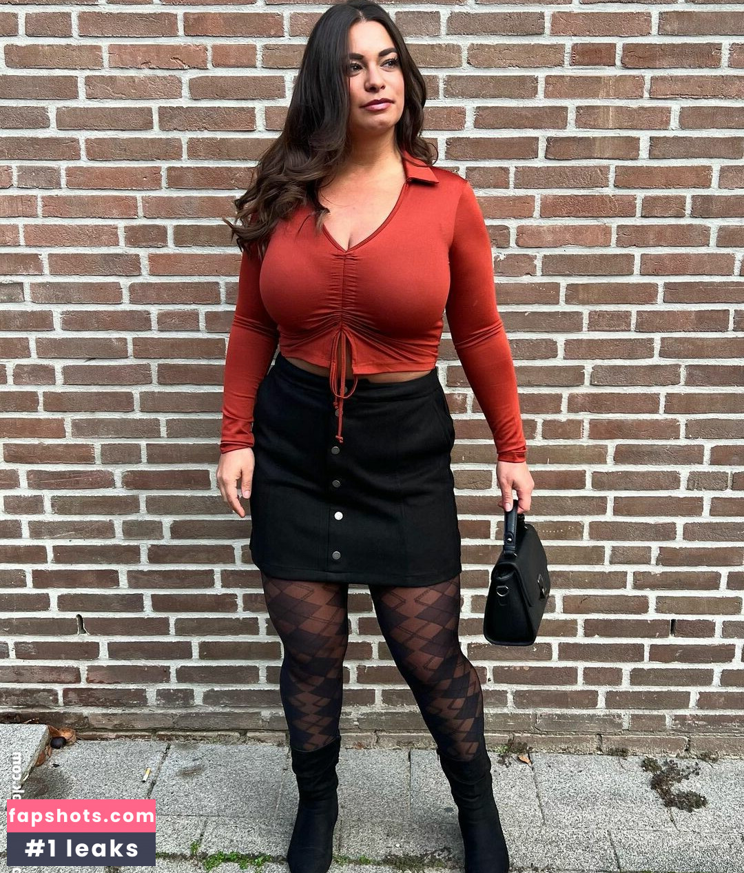 Cheryl Jansen gallery photo #9