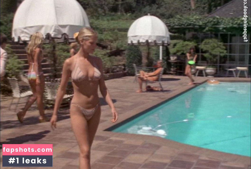 Cheryl Ladd Nude Leaks OnlyFans Photos #20 - LeakJerk