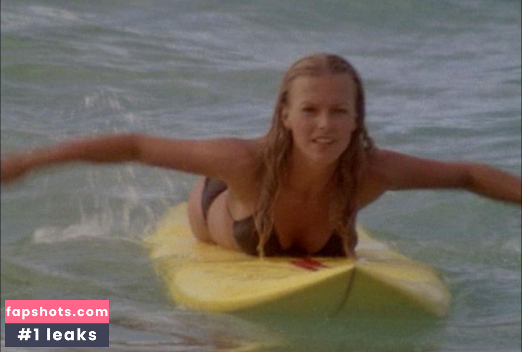 Cheryl Ladd Nude Leaks OnlyFans Photos #21 - LeakJerk