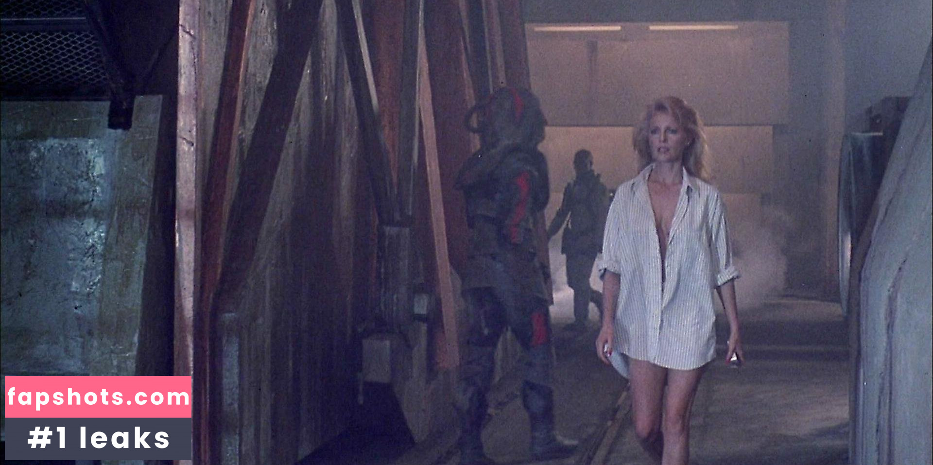 Cheryl Ladd Nude Leaks OnlyFans Photos #4 - LeakJerk