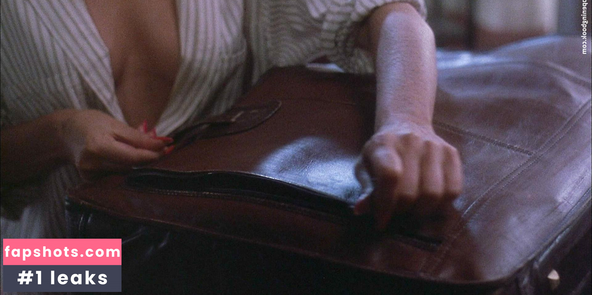 Cheryl Ladd Nude Leaks OnlyFans Photos #6 - LeakJerk