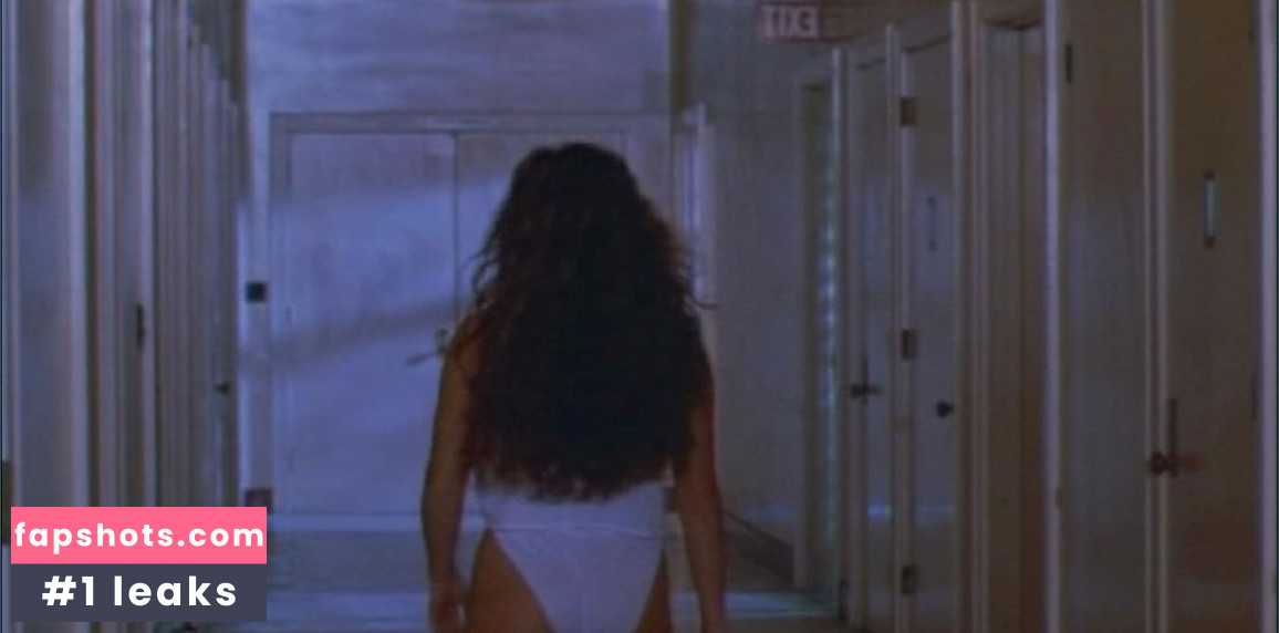 Cheryl Lawson gallery photo #3