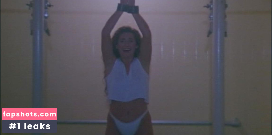 Cheryl Lawson gallery photo #4