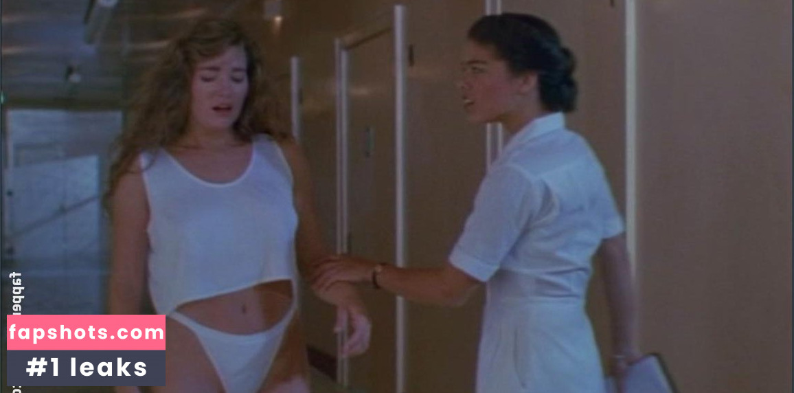 Cheryl Lawson gallery photo #5