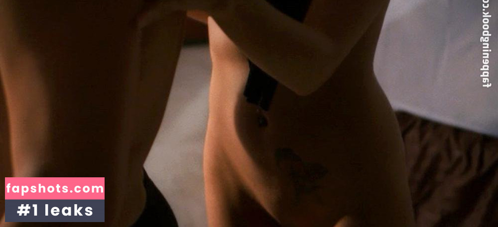 Cheryl Lynn Stallard gallery photo #2