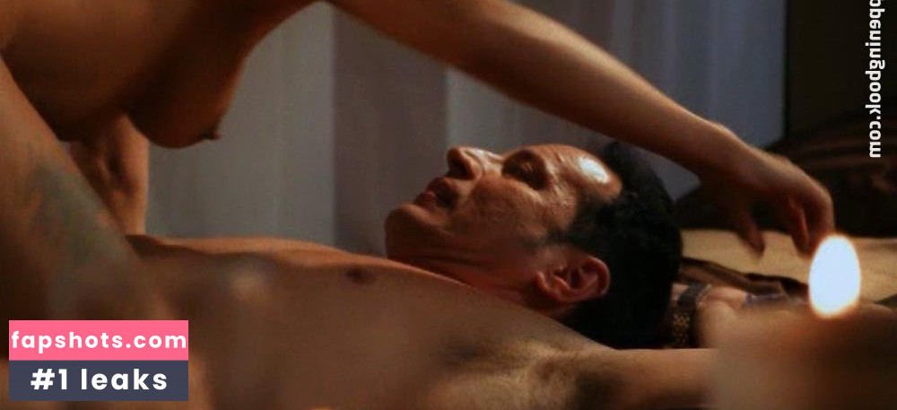 Cheryl Lynn Stallard gallery photo #4