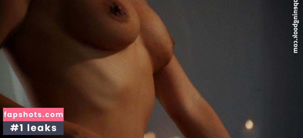 Cheryl Lynn Stallard gallery photo #7