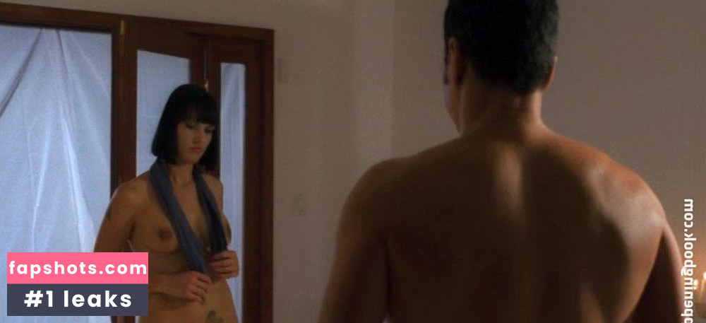 Cheryl Lynn Stallard nude babe gallery