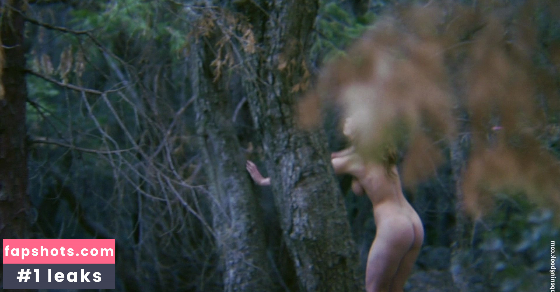 Cheryl Lyone nude babe gallery