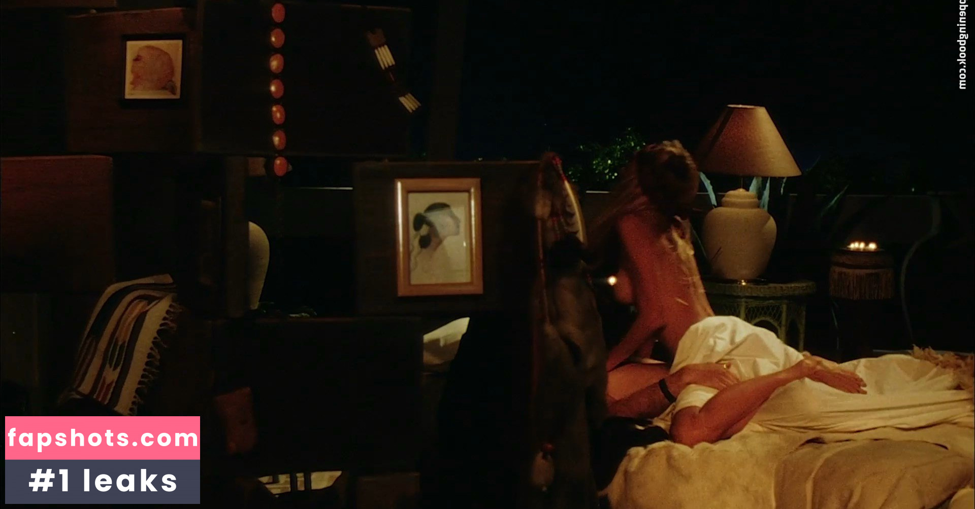 Cheryl M. Lynn gallery photo #2