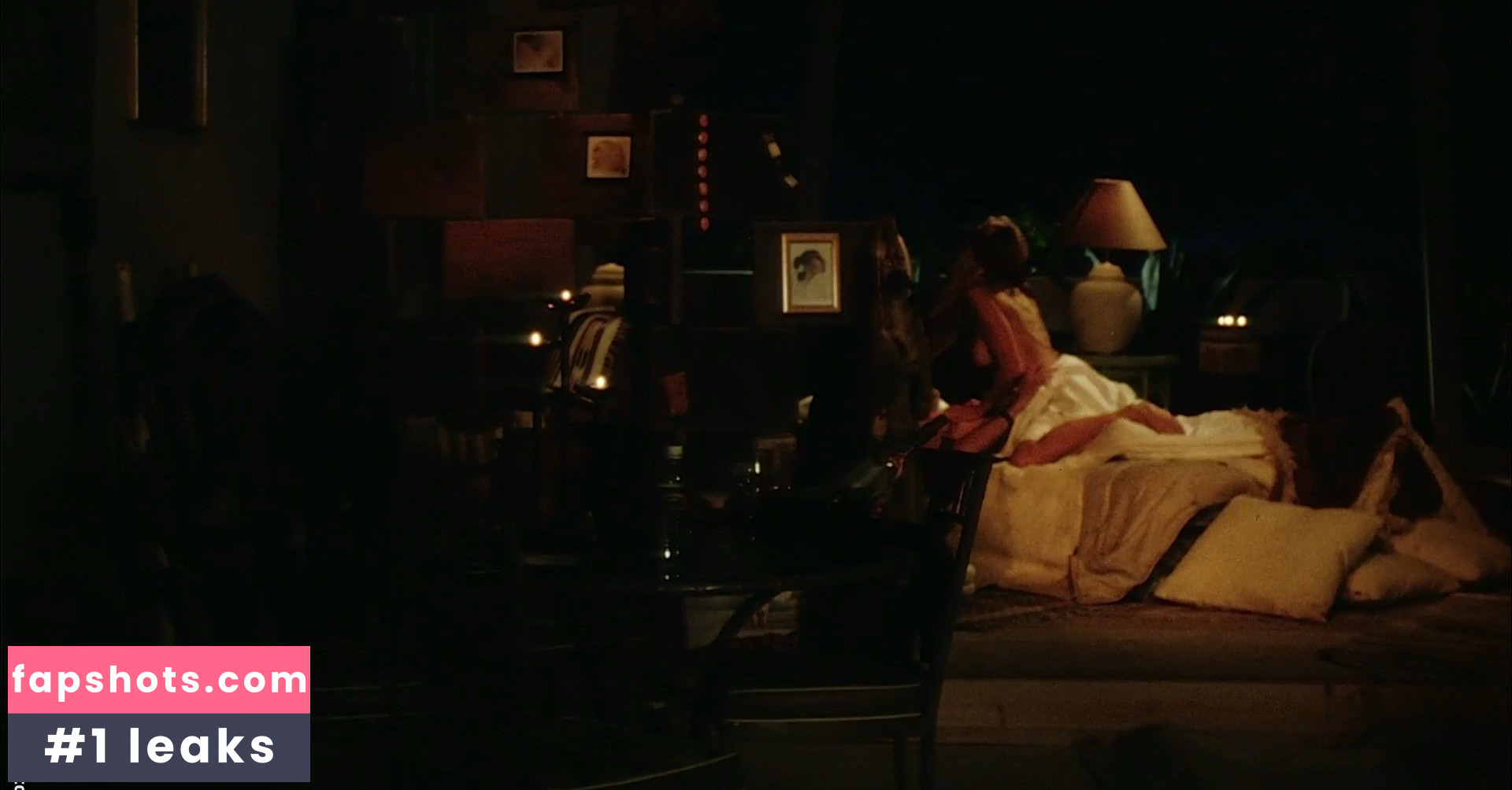 Cheryl M. Lynn gallery photo #3